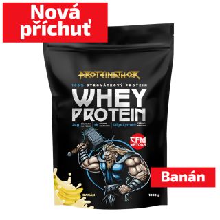 Zdar maníci a many! Trvalo to jenom chviličku. Asi 6 měsíců. 😅 A mám tu opět novou příchuť. Jasný, ta rychlost přidávání...