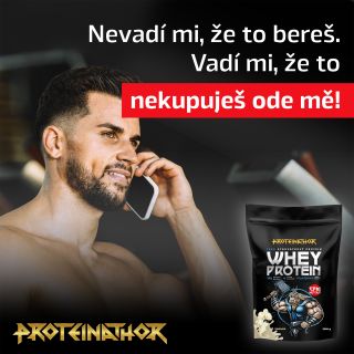 😅😅 😅Zvlášť, když je to za tak vyvoněnou cenu 💥 a s vymaxovanou chutí 🤤. Navíc si to můžeš hodit do předplatného, kdy nic...